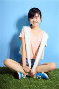神医毒妃嗜宠废材大小姐免费阅读