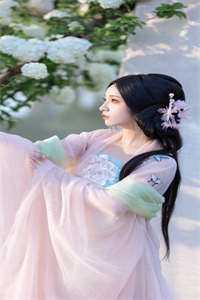 大佬求娶女炮灰才是宝藏女孩精选篇章狂野萝卜