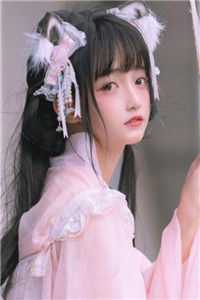 一吻定情：总裁，夫人让你睡沙发