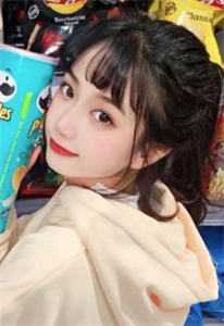 留洋少爷后悔了