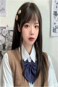 从附身女孩开始每周刷新能力
