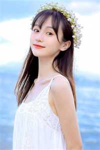 谢总，你老婆又在蹭热度