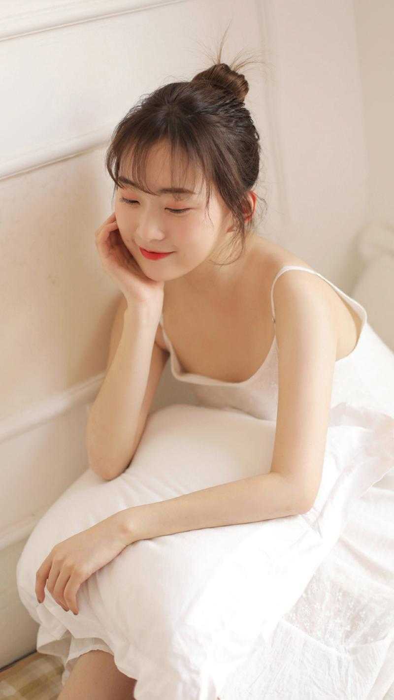 祝鸢司谣小说