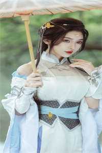 顶级缠绵！冷戾总裁爱上小娇妻