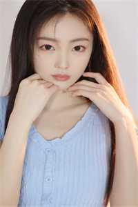 紧张的心情