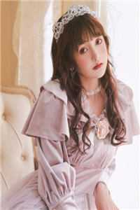 林苏宋以朗秦婉婉结局