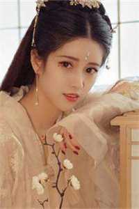 大女主剧本，主角不是我？