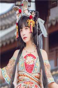 穿越老祖我双手插兜，没有对手畅读精品林玄清紫霄