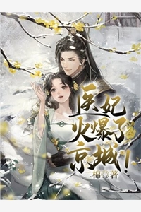 我是创作歌手
