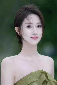 哑巴反派，从木叶开始屠灭忍界