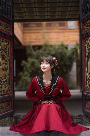 跨粤商海