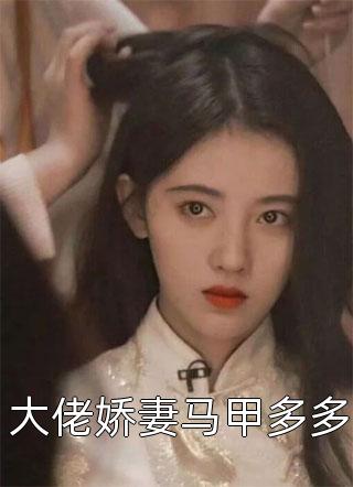 我手把手教不过三天