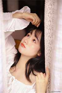 满级大佬的种田捉鬼日常