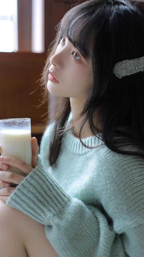 一种心血来潮