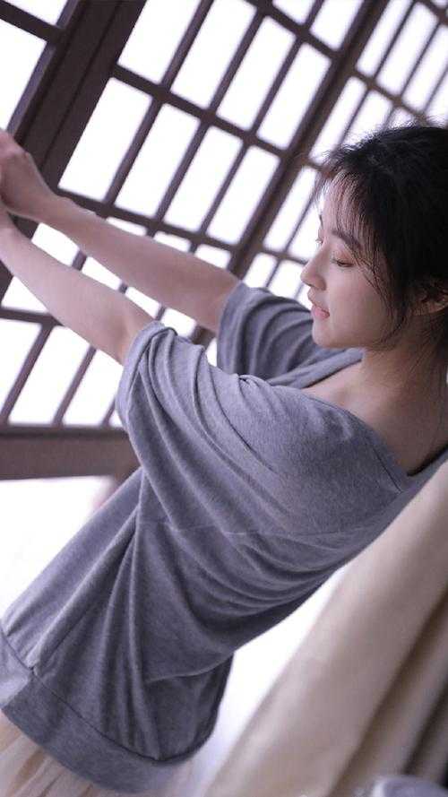 小官家的私生女嫡母
