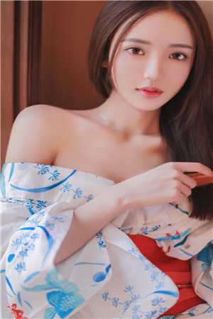 娘亲是穿越女主，我成人生赢家