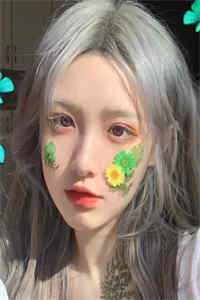 不从圣