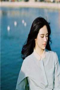 说我傍上老男人姐可是有栋楼女人精选篇章