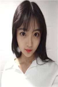 失去唯一的女儿