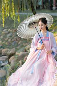 继承亿万家产，从风流村农开始