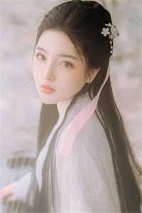 让妈妈担心还是乖乖的