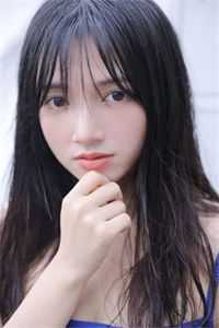 王夫人脸上似有泪痕