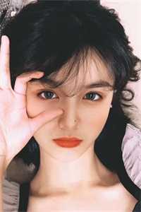 林如熙郁景淮的小说懒人小说