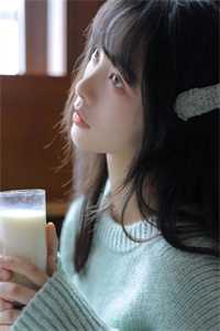 外人都夸大伯能干有钱