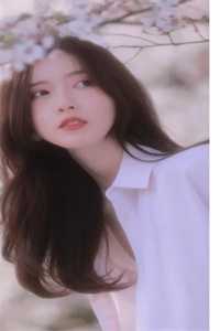 自己不太舒服嘉南