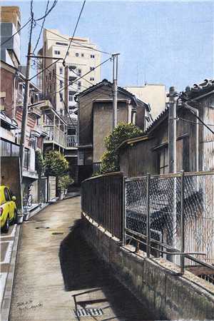 八零甜宠我靠种田发家致富优质