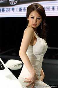 指责我可不愿生孩子
