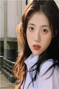 二次入伍，从最强开始