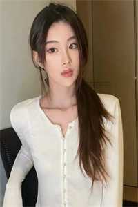 连奶奶的最后一面