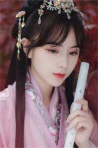 在我桌子上