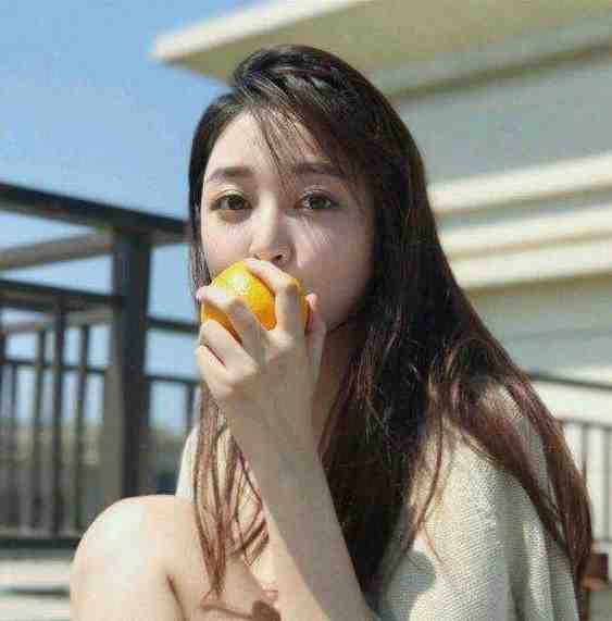 余温炙热