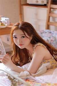 富甲天下的皇商夫人庶妹