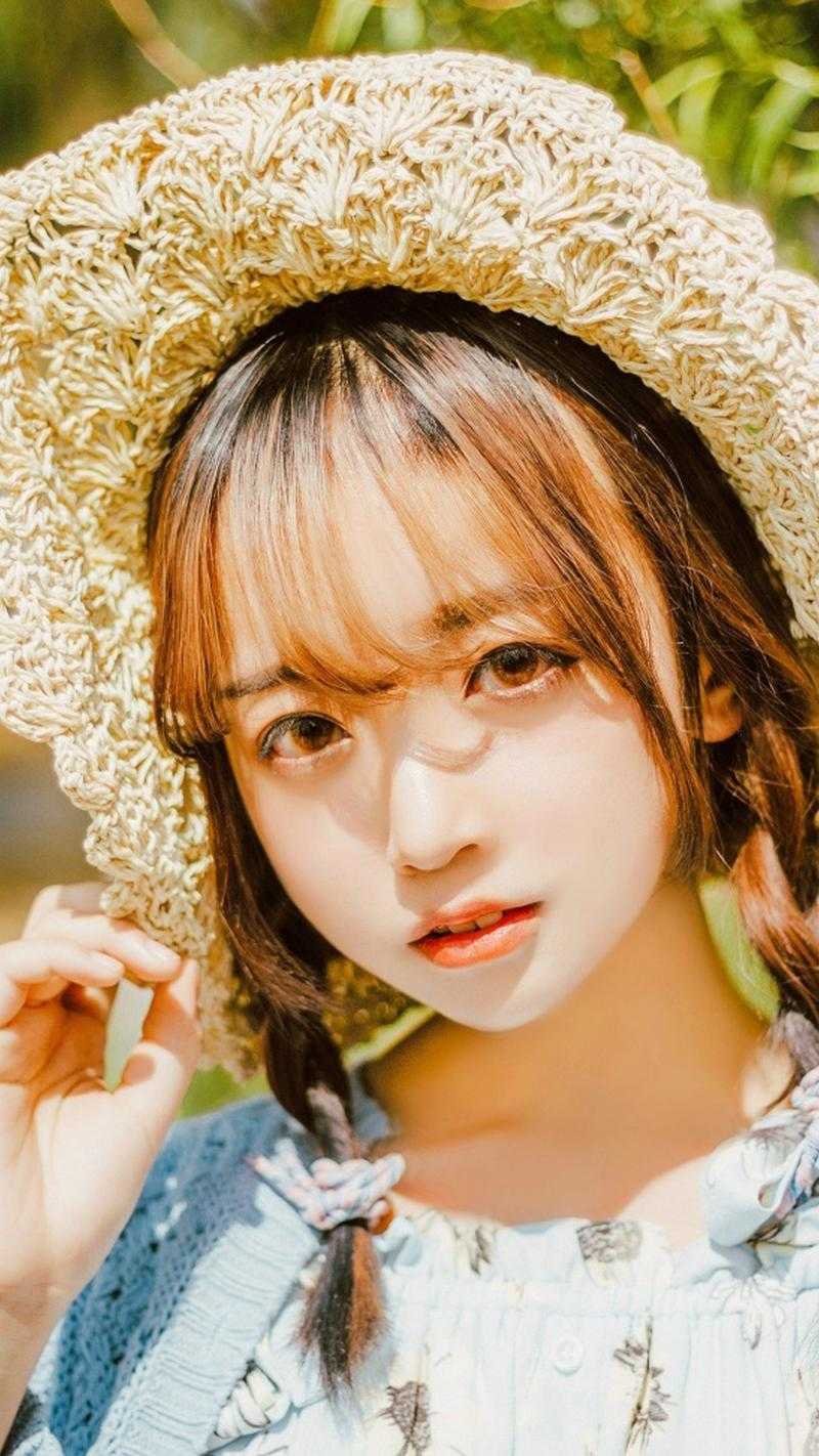 闻尧的袖子