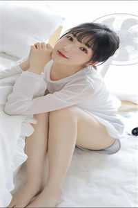 她和她的小姐