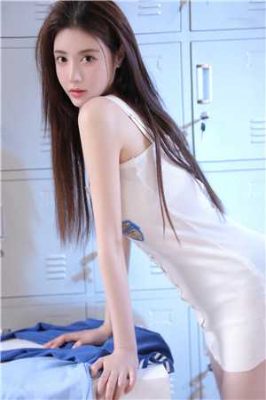 公司是怎么看业绩的