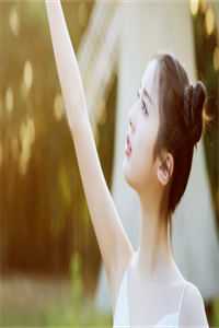 团队的赞誉