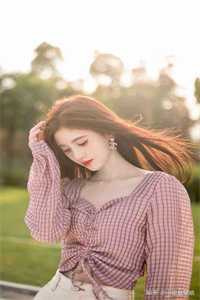 婚后，禁欲佛子抱着妻子狠狠宠