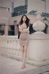 让你当军师，你和女方军师好上了