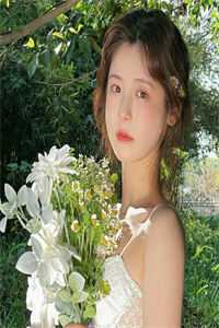 总裁的契约婚姻：认真是谁输了