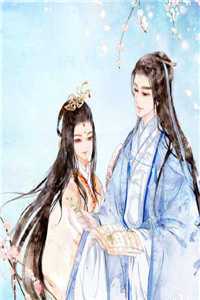 在他这机甲诞生后的机甲