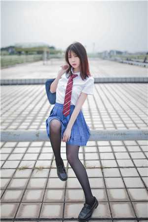 春生的藏书
