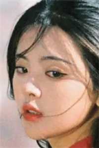 傅凌迟疑的声音