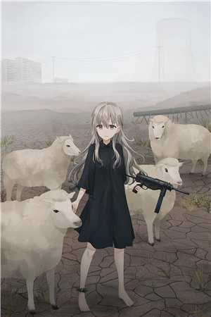 史上赫赫有名的废太子正妃