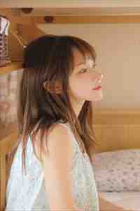 江南船运世家女田如玉