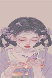 个拎得清的放了她