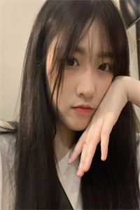 做女官的机会